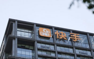 快手隐秘版图浮出水面