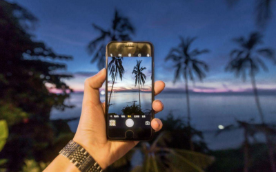 携程的出海梦还有戏吗?