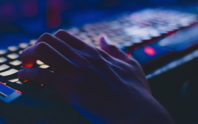 2020年11月中国手游发行商全球收入排行榜