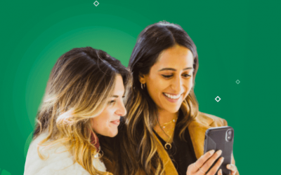 中国现金贷跃进墨西哥