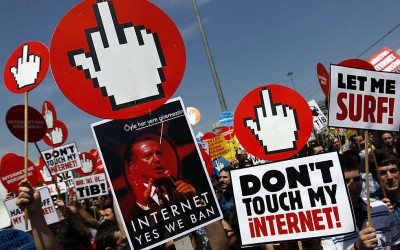 土耳其为何是TikTok的第三大市场?