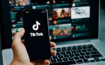 2020年,快手、TikTok和Bigo在海外干了同一件事