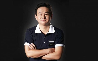智象出海独家|对话昆仑万维创始人周亚辉:我不是大佬,我还是个创业者