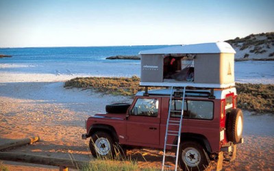 准备二次上市的汽车之家悄悄杀入“汽车老家”