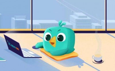 净亏损同比扩大超670%,新东方在线还能撑多久?