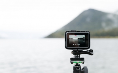 快手的本质,是一家弱势媒体