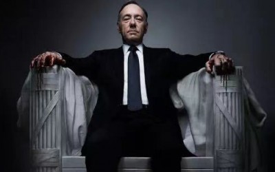 奈飞盈利的作业,爱优腾为啥没抄好?