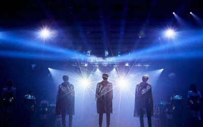 线上live:市场养成中