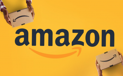 一生骄傲的亚马逊,怎么在印度受挫了?