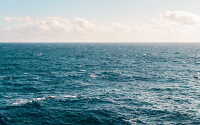 快手早期的出海之路