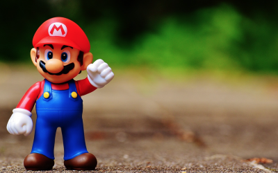 腾讯IEG迎七年来最大架构调整,站在十字路口再赢一次?