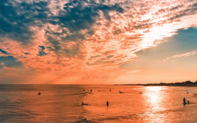 百度估值空间打开,星辰大海接踵而来