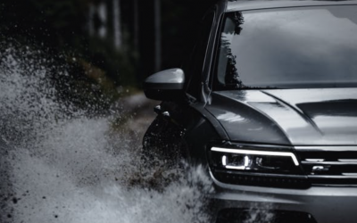 小米造车,图什么?