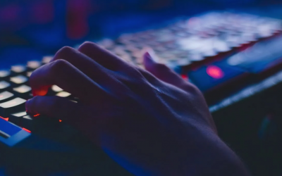 朝夕光年,字节跳动的游戏梦