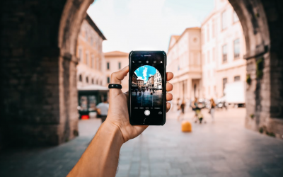 手机销量狂增93%,2020苹果在印度漂亮的翻身仗