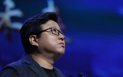 网易游戏业务年收入破500亿,研发投入破100亿