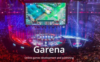 Sea的故事:一路「copy」,一路飙升