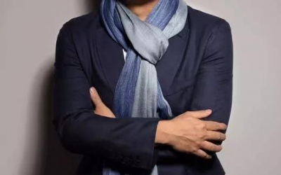 周亚辉为什么不建议创业公司涉足音频社交