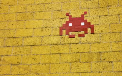 腾讯增持世纪华通:斥资27.9亿,现持股10%为第二大股东