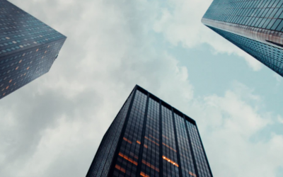 “张一鸣”为何突袭“王兴”