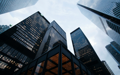 佐护离职软银,孙正义又少了一个继承人