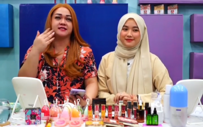 TikTok直播电商低调首秀,支付遭印尼用户吐槽