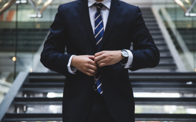 Grab投资Emtek,剑指印尼下沉市场?