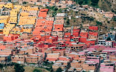 EdTech初创公司引领拉美教育变革