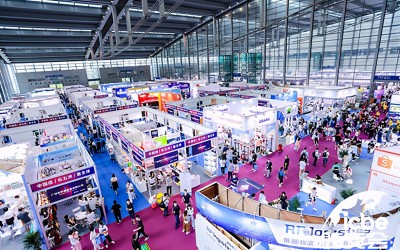 广州“变形计”:从白马服装城到线上Zara