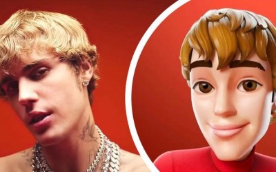 创投“新宠”:虚拟形象技术公司Genies