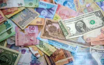 阿里奔向“一万亿”