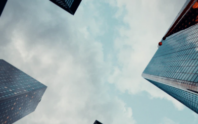 SHEIN,万字长文解析最隐秘百亿美金独角兽是怎样炼成的(上)