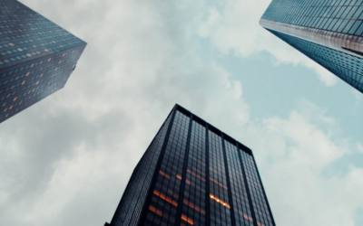 SHEIN,万字长文解析最隐秘百亿美金独角兽是怎样炼成的(下)