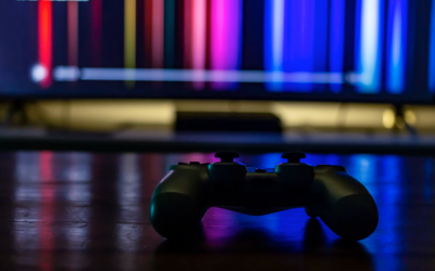 now.gg 发布全新移动云平台,开启游戏增长新次元