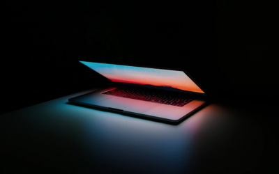 因为疫情,苹果变了