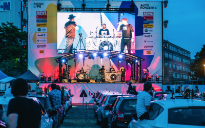 泛娱乐进入下半场,出海新兴市场有哪些机遇和挑战