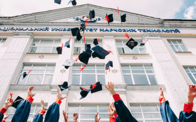 在线教育出海有可能吗?他们都回答:Yes