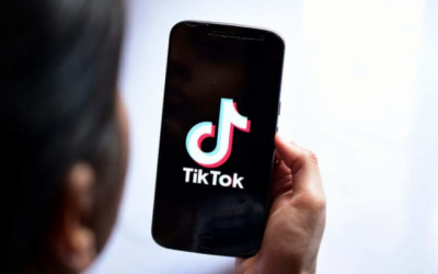 TikTok电商到底如何?有人卖出1992台手机,有人观望