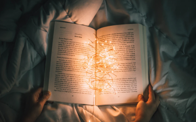 2021网文出海操作手日记 • 寻找正确姿势