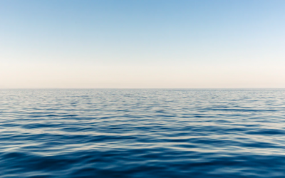 “出海巨头”昆仑万维的出海法则