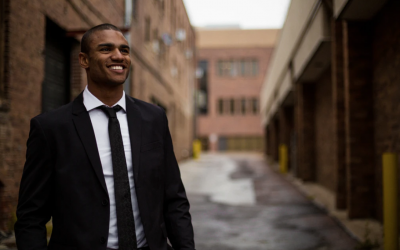 2021上半年非洲创业生态圈五大趋势