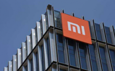 小米在印尼开启“印度设置”