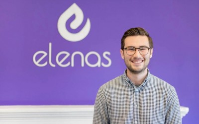 在全球增长最快的电商市场,等待“拼多多”