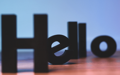 陌陌正式更名为「Hello」