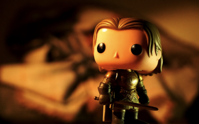 B站收到了一个危险信号