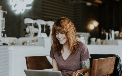 女性创业,拿下了70%的女性玩家和5000万美元融资