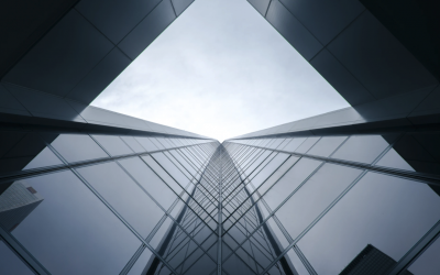 上个公司卖给了WeWork – T再创业做花呗能做成么?