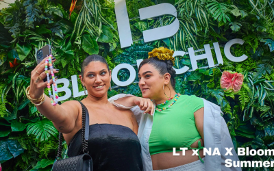 美特斯邦威二代再创业,和Shein竞争大码女装