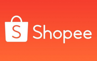 在巴西,阿里巴巴迎上了老对手Shopee