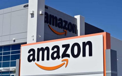 亚马逊正面回应“封店风波”:关闭600个品牌,但并非针对中国卖家